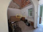 2 quarto, Almeirim Almeirim 93602448