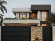 2 quarto, Almeirim Almeirim 97120229