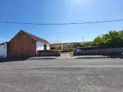 2 quarto, Alpiarça Alpiarça 92293696