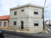 2 quarto, Alpiarça Alpiarça 94414762