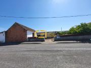 2 quarto, Alpiarça Alpiarça 94669681