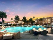 2 quarto, Alvor Algarve 96265630