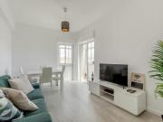 2 quarto, Amadora Amadora 2700 133 92240341