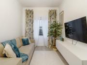 2 quarto, Amadora Amadora 77943696