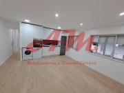 2 quarto, Amadora Amadora 94184614