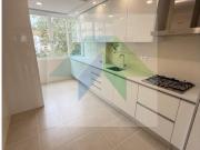 2 quarto, Amadora Amadora 95147350