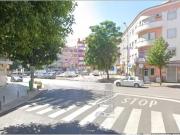 2 quarto, Amadora Amadora 95847231