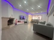 2 quarto, Amadora Amadora 96653461