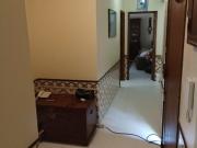 2 quarto, Amadora Amadora 96936841