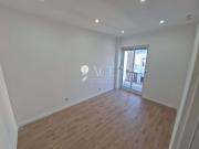 2 quarto, Amadora Lisboa 91220619