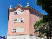 2 quarto, Amadora Lisboa 92893136