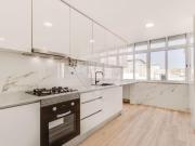 2 quarto, Amadora Lisboa 94324460