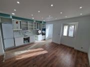 2 quarto, Amadora Lisboa 96002684