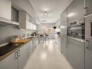 2 quarto, Amadora Lisboa 96890557