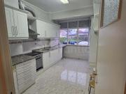 2 quarto, Amadora Lisboa 98505890