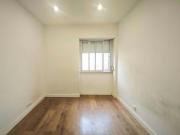 2 quarto, Amadora Lisboa 99233627