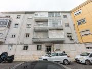 2 quarto, Amadora Lisboa 99936494