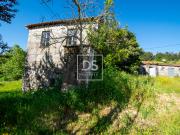 2 quarto, Amarante Porto 75947522