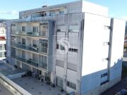 2 quarto, Amarante Porto 87992579