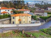 2 quarto, Amares Amares 93424133