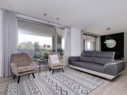 2 quarto, Amares Braga 92348388