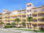2 quarto, Ameijeira Lagos 8600 92626817
