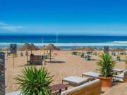 2 quarto, Amora Amora 2845 250 99691591