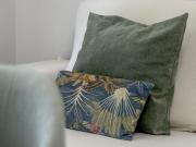 2 quarto, Amora Amora 92894039