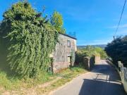 2 quarto, Arcos de Valdevez Arcos de Valdevez 4970 630...