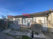 2 quarto, Arcos de Valdevez Arcos de Valdevez 84651433