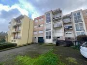 2 quarto, Arcos de Valdevez Arcos de Valdevez 87207920