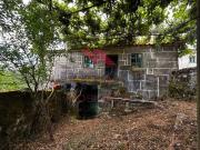 2 quarto, Arcos de Valdevez Arcos de Valdevez 92748042