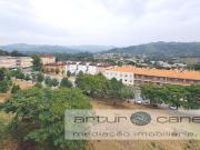 2 quarto, Arcos de Valdevez Arcos de Valdevez 93947051