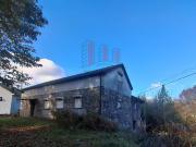 2 quarto, Arcos de Valdevez Arcos de Valdevez 96687775