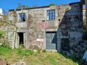 2 quarto, Arcos de Valdevez Arcos de Valdevez 97119540