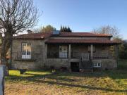2 quarto, Arcos de Valdevez Arcos de Valdevez LS87035272