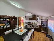 2 quarto, ARGANIL ARGANIL 3300 401 95792076