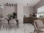 2 quarto, Armação de Pêra Algarve 85157751