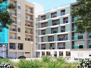2 quarto, Armação de Pêra Algarve 89903978