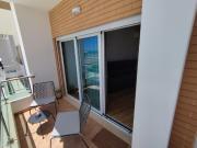 2 quarto, Armação de Pêra Armação de Pêra 99386065