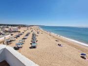 2 quarto, Armacao De Pera Faro 85986986