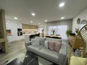 2 quarto, Aveiro Águeda 3750 98631769