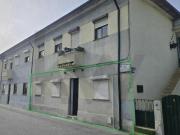 2 quarto, Aveiro Aveiro 100257536