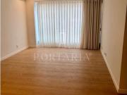 2 quarto, Aveiro Aveiro 100611351