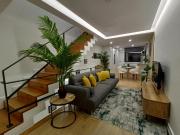 2 quarto, Aveiro Aveiro 3800 151 93156434