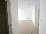 2 quarto, Aveiro Aveiro 3800 98338953