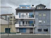 2 quarto, Aveiro Aveiro 3810 045 100126058