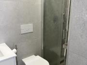 2 quarto, Aveiro Aveiro 80927290