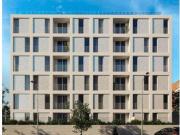 2 quarto, Aveiro Aveiro 82512389