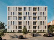 2 quarto, Aveiro Aveiro 84178883